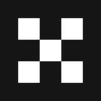 欧意APP下载安装教程